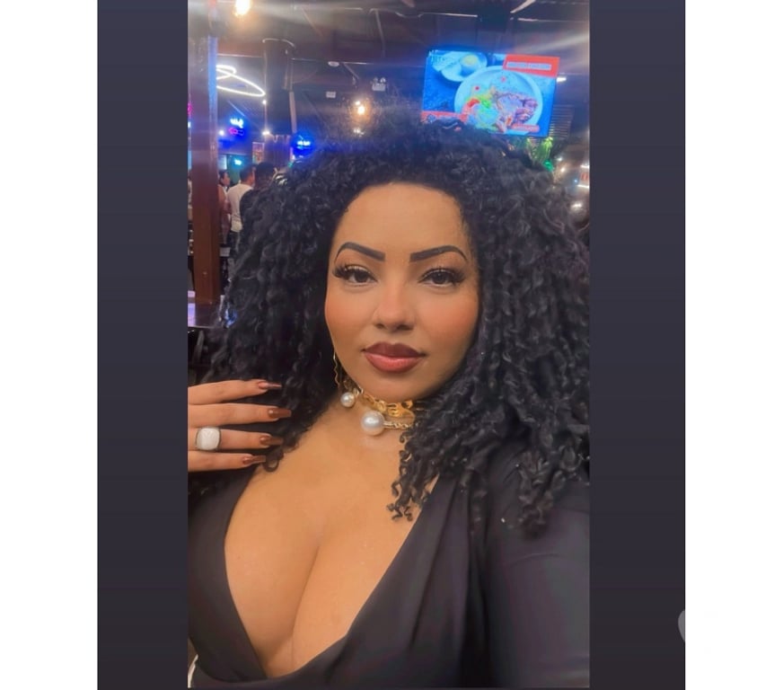 Escorts Dorset Bournemouth, Christchurch and Poole - Photos for Nicoly sexy girl🔞owo🔞 no rush😘