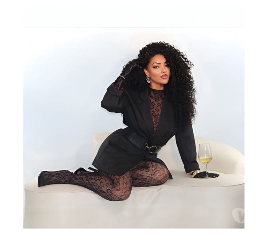 Escorts Dorset Bournemouth, Christchurch and Poole - Photos for Nicoly sexy girl🔞owo🔞 no rush😘