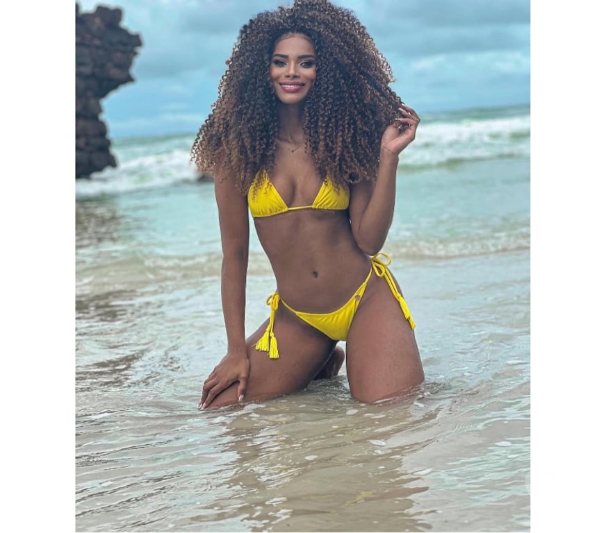 Escorts Dorset Bournemouth, Christchurch and Poole - Photos for Nicoly sexy girl🔞owo🔞 no rush😘