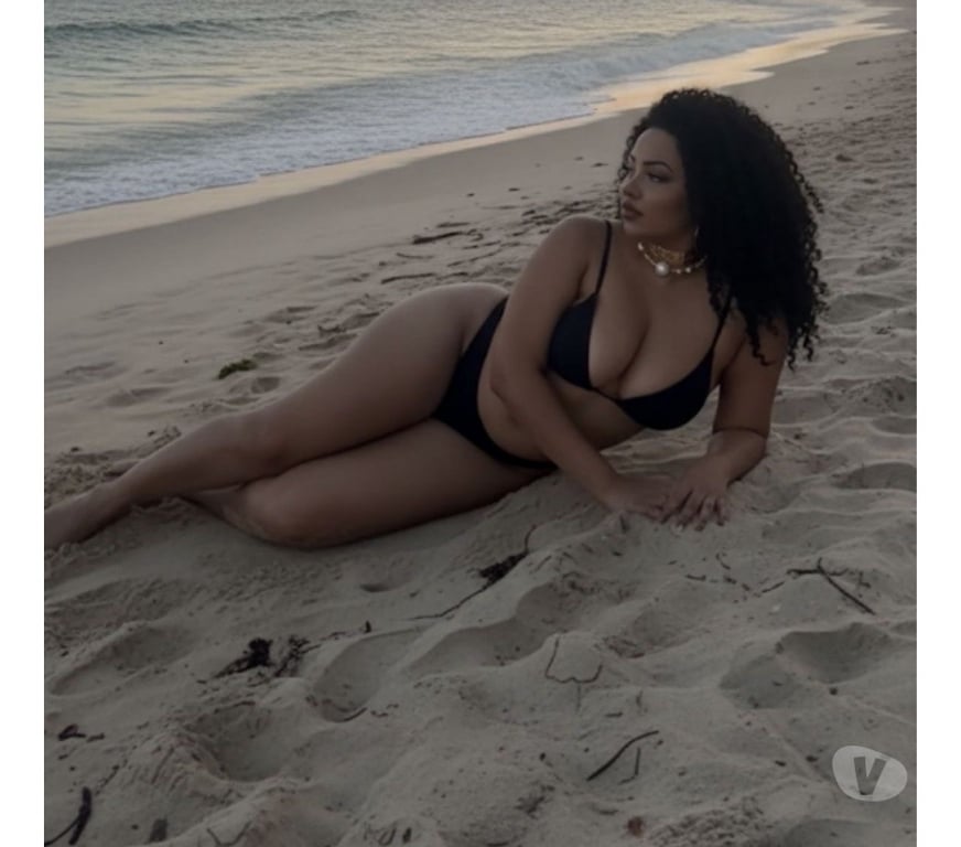 Escorts Dorset Bournemouth, Christchurch and Poole - Photos for Nicoly sexy girl🔞owo🔞 no rush😘