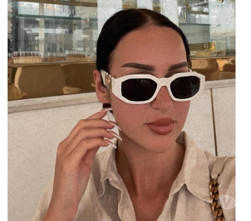 Full body massage Swansea - Wales Peniel Green - Swansea - Photos for Relaxation & therapeutic massage available