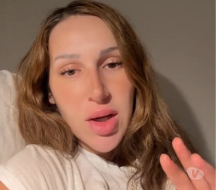 Full body massage Peniel Green Swansea - Wales - Photos for Relaxation & therapeutic massage available