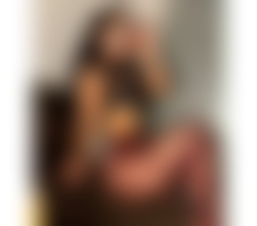 Escorts Nottingham City Centre Nottingham - Photos for SEXY PARTY 🔥 GIRL🥰 FULL GFE 🍭