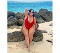 SEXY CHUBBY PARTY 🔥 GIRL🥰 FULL GFE 🍭