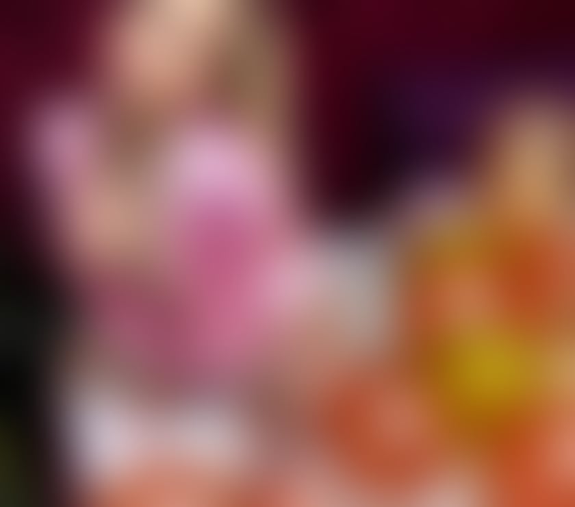 Escorts West Sussex Horsham - Photos for Elissa❤️Real Photos💯HOT🔥Party Girl