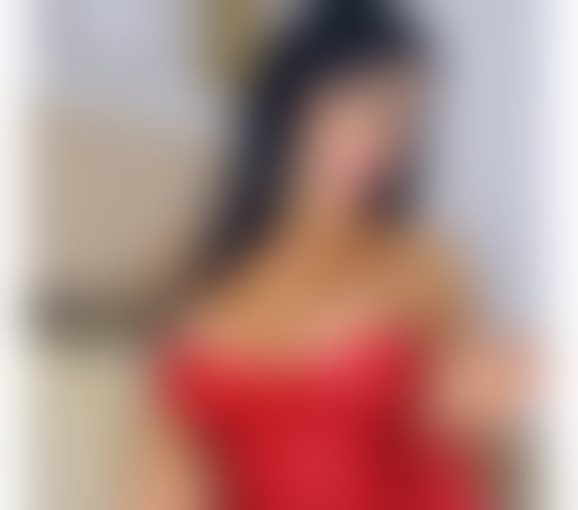 Trans Escorts Staffordshire Stoke-on-Trent - Photos for 💋🔥Mature Tatiana TRANSEXUAL in Stoke on trent💋🔥