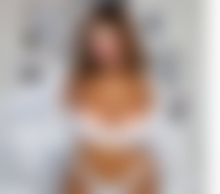 💋🔥Mature Tatiana TRANSEXUAL in Stoke on trent💋🔥