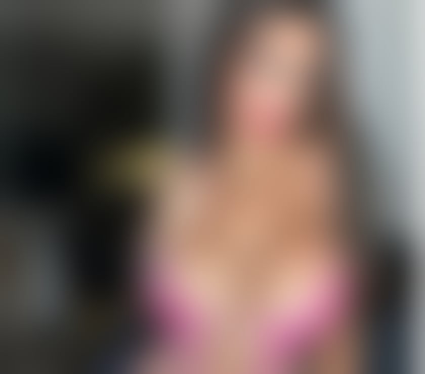 Trans Escorts Staffordshire Stoke-on-Trent - Photos for 💋🔥Mature Tatiana TRANSEXUAL in Stoke on trent💋🔥