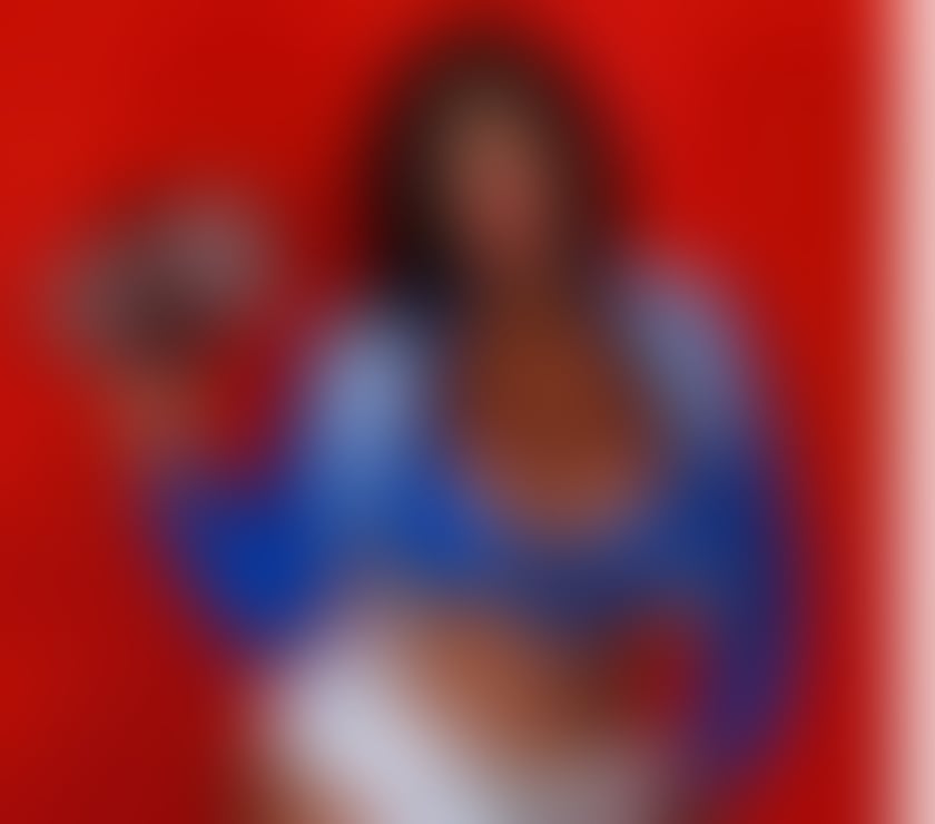 Trans Escorts Staffordshire Stoke-on-Trent - Photos for 💋🔥Mature Tatiana TRANSEXUAL in Stoke on trent💋🔥