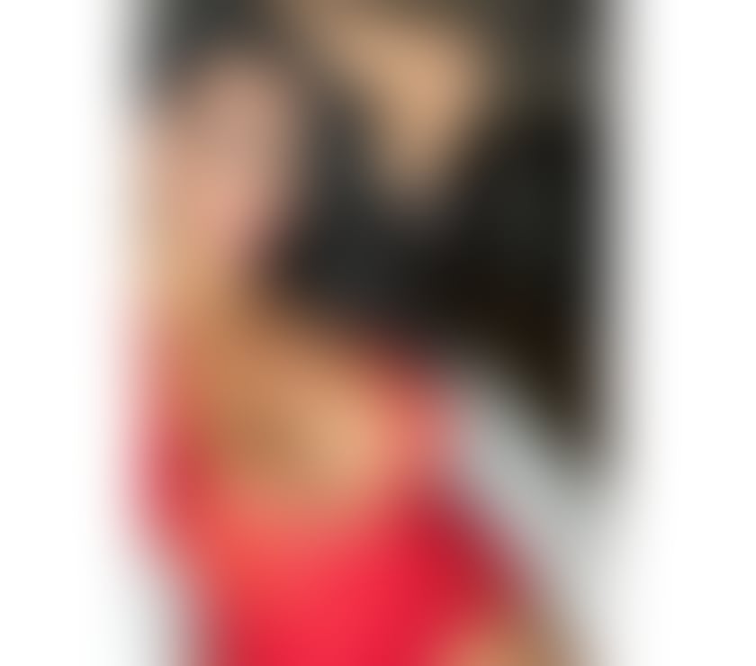 Trans Escorts Staffordshire Stoke-on-Trent - Photos for 💋🔥Mature Tatiana TRANSEXUAL in Stoke on trent💋🔥