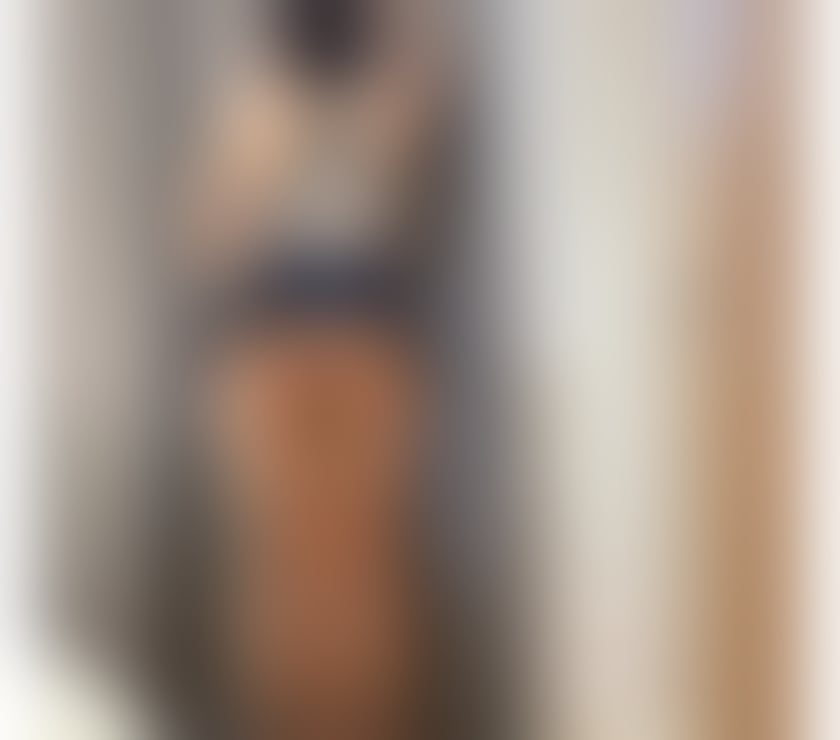 Escorts Lancashire Blackpool - Photos for Ivy Sexy Seductive Thai Treat 100% my pics in Blackpool