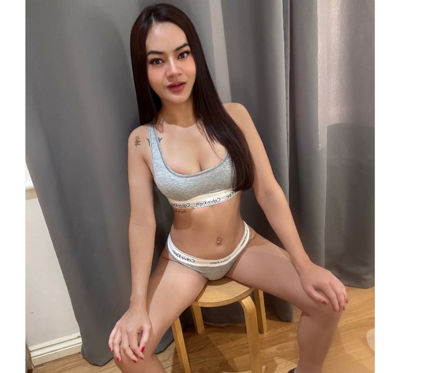 Escorts Lancashire Blackpool - Photos for Ivy Sexy Seductive Thai Treat 100% my pics in Blackpool