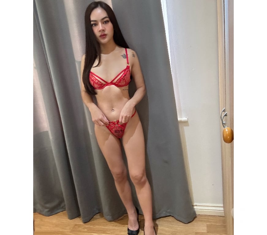 Escorts Lancashire Blackpool - Photos for Ivy Sexy Seductive Thai Treat 100% my pics in Blackpool