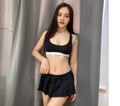  Escorts Blackpool Town Centre Blackpool - Photos for Ivy Sexy Seductive Thai Treat 100% my pics in Blackpool