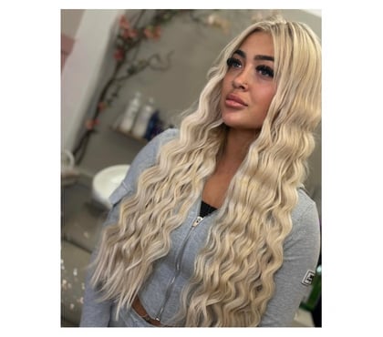 Escorts Preston City Centre Preston - Photos for ❤️BACK IN TOWN💖CURVY PARTY QUEEN😜❤️