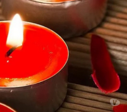 Massage Battersea South West London - Photos for New- THE LONDONER SPA • SW11 Battersea