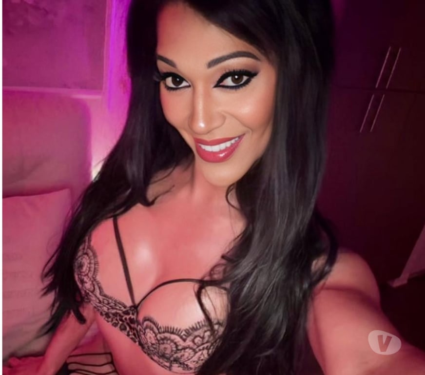 Escorts Merseyside Saint Helens - Photos for 🍆Mature Pamela TRANSEXUAL woman best experience ever🍆