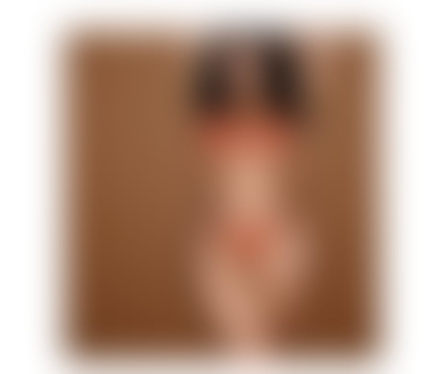 Susan🥰 latina sexy ass🍑🍑🔥🔥 WhatsApp available