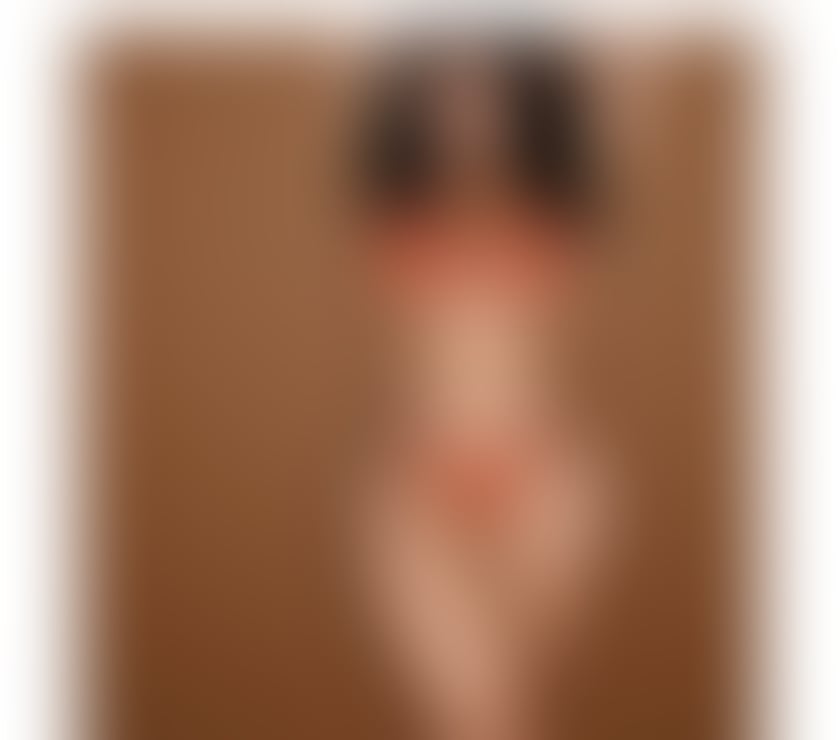 Escorts Harrow Town Centre Harrow - Photos for Susan🥰 latina sexy ass🍑🍑🔥🔥 WhatsApp available