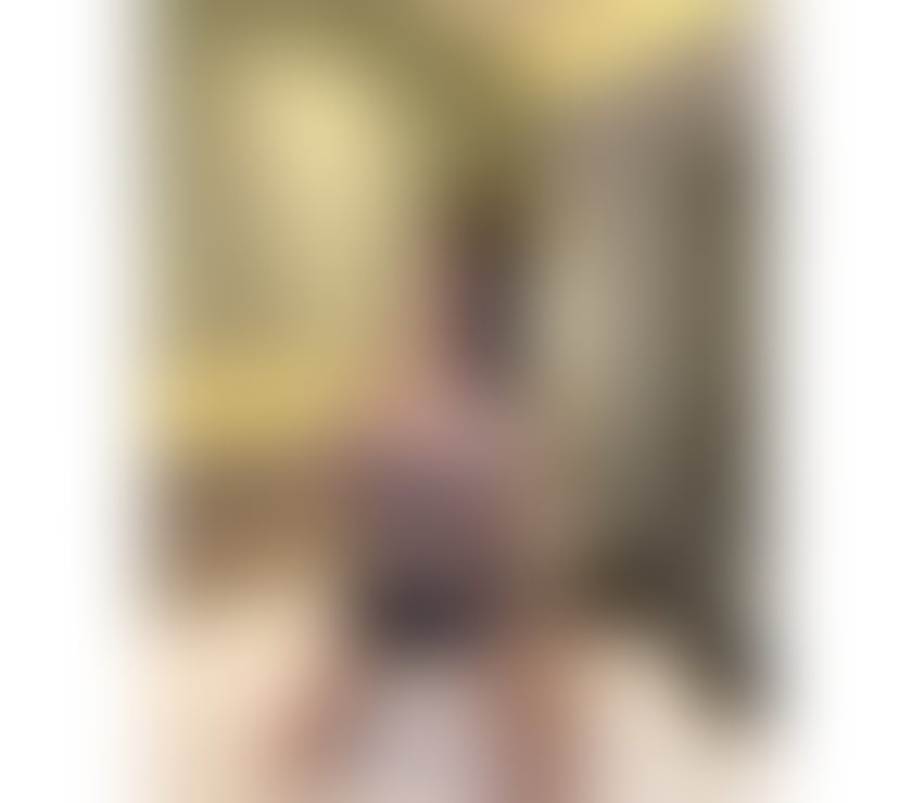 Escorts Hertfordshire Stevenage - Photos for Ladyboy Lita perfect TOP 🏳️‍🌈💦