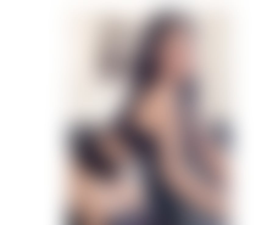 Escorts Warwickshire Nuneaton and Bedworth - Photos for 💋Linda Thai girl ☎️07516013281