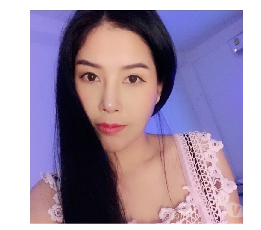 Escorts Warwickshire Nuneaton and Bedworth - Photos for 💋Linda Thai girl ☎️07516013281