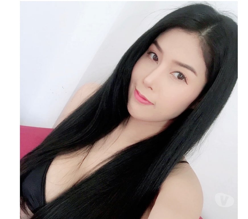 Escorts Warwickshire Nuneaton and Bedworth - Photos for 💋Linda Thai girl ☎️07516013281