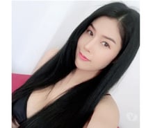 💋Linda Thai girl ☎️07516013281