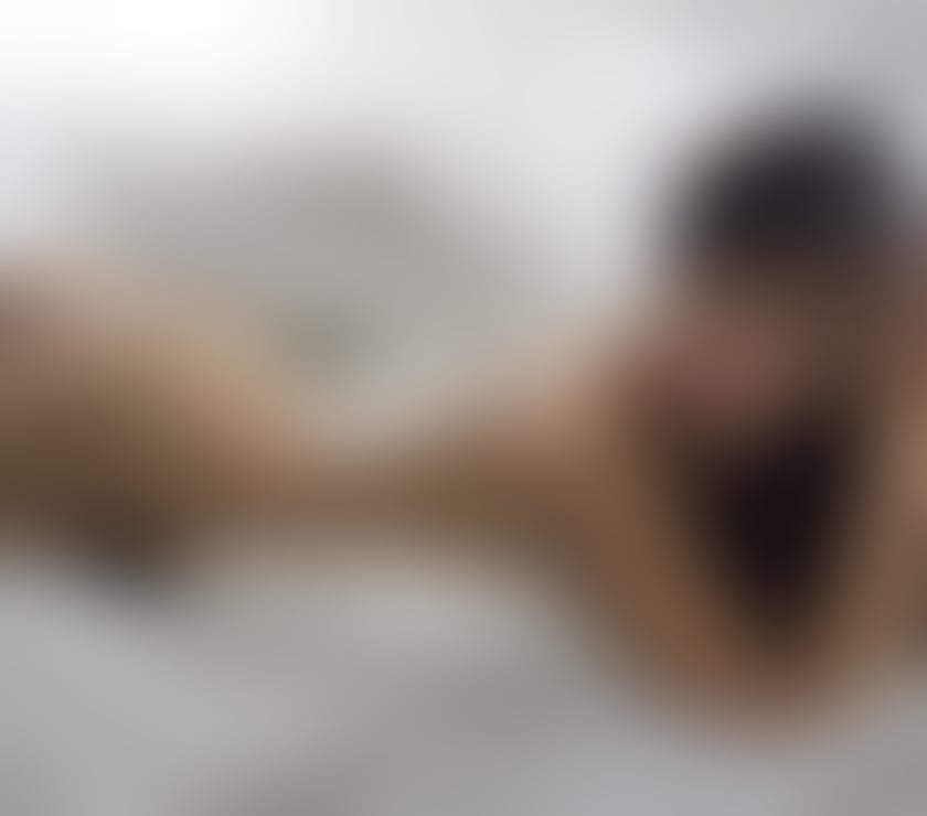 🔥Soho Secret Desire Asian Ladyboy Hot 4 U💦07777418068