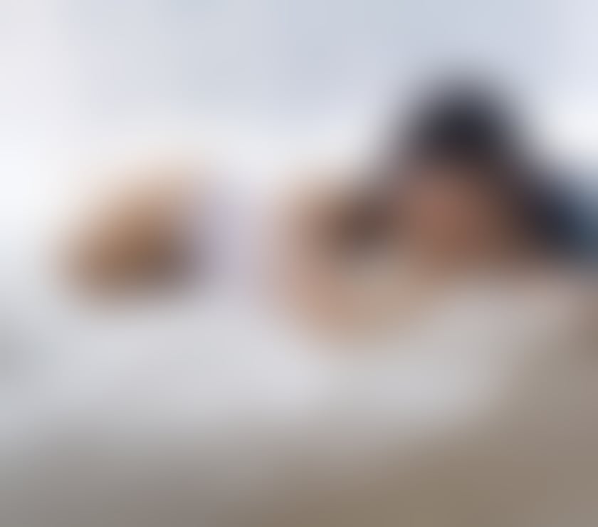 Trans Escorts Central London Oxford Circus - Central London - Photos for 🔥Soho Secret Desire Asian Ladyboy Hot 4 U💦07777418068