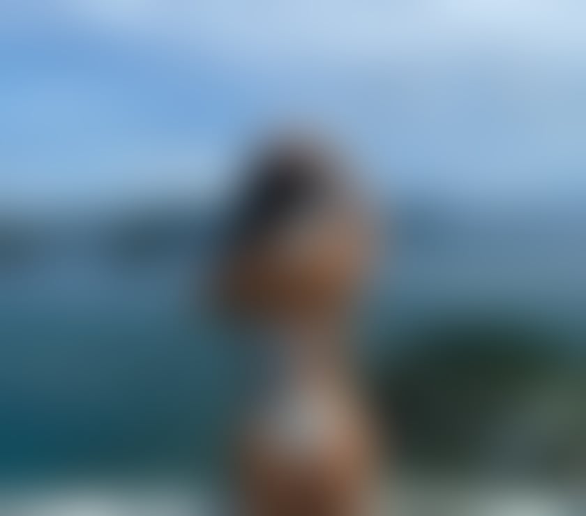 Trans Escorts Central London Oxford Circus - Central London - Photos for 🔥Soho Secret Desire Asian Ladyboy Hot 4 U💦07777418068