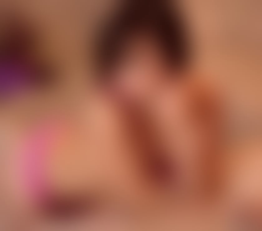 Trans Escorts Central London Oxford Circus - Central London - Photos for 🔥Soho Secret Desire Asian Ladyboy Hot 4 U💦07777418068