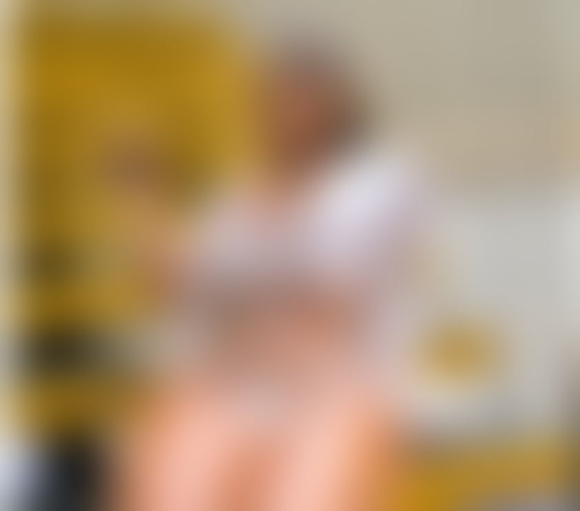 Escorts Essex Thurrock - Essex - Photos for Ebony Colombian Girl ✨ party 🎉