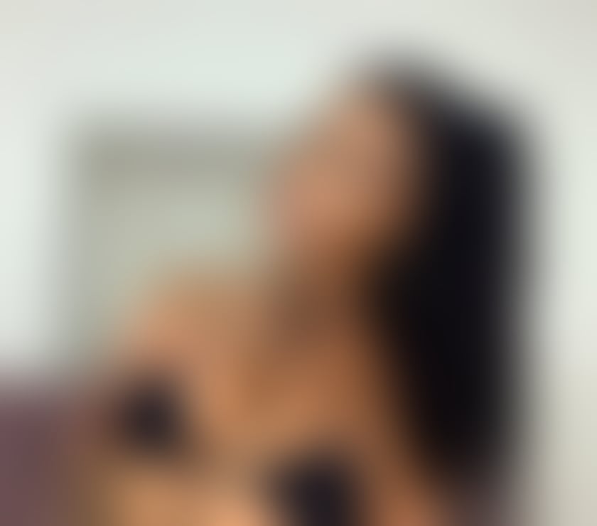 Trans Escorts Merseyside Saint Helens - Photos for 🍆Mature Pamela TRANSEXUAL woman best experience ever🍆