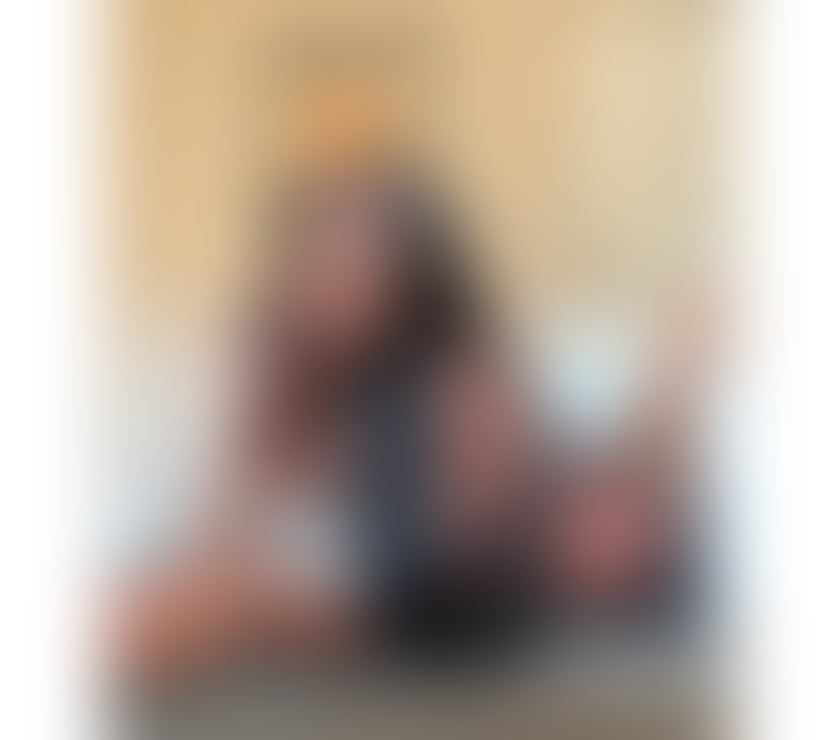 Trans Escorts Merseyside Saint Helens - Photos for 🍆Mature Pamela TRANSEXUAL woman best experience ever🍆