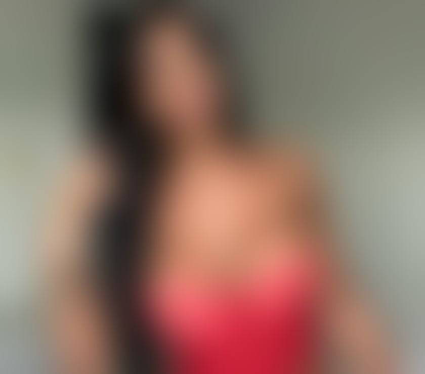 Trans Escorts Merseyside Saint Helens - Photos for 🍆Mature Pamela TRANSEXUAL woman best experience ever🍆