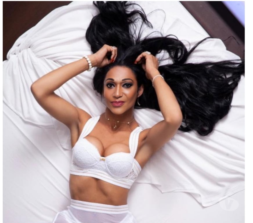 Trans Escorts Merseyside Saint Helens - Photos for 🍆Mature Pamela TRANSEXUAL woman best experience ever🍆