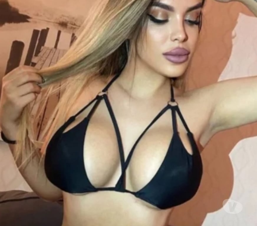 Escorts West Sussex Arun - Photos for CLARA❣NEW GIRL PARTY ☎️ INDEPENDENT 🔞PHOTO %