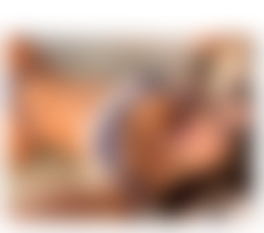 Escorts South West London Sutton - Photos for MEL BRAZILIAN HOT GIRL FULL SERVICES 💋🔥 PARTYY 🔥