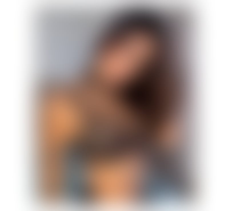 Escorts South West London Sutton - Photos for MEL BRAZILIAN HOT GIRL FULL SERVICES 💋🔥 PARTYY 🔥