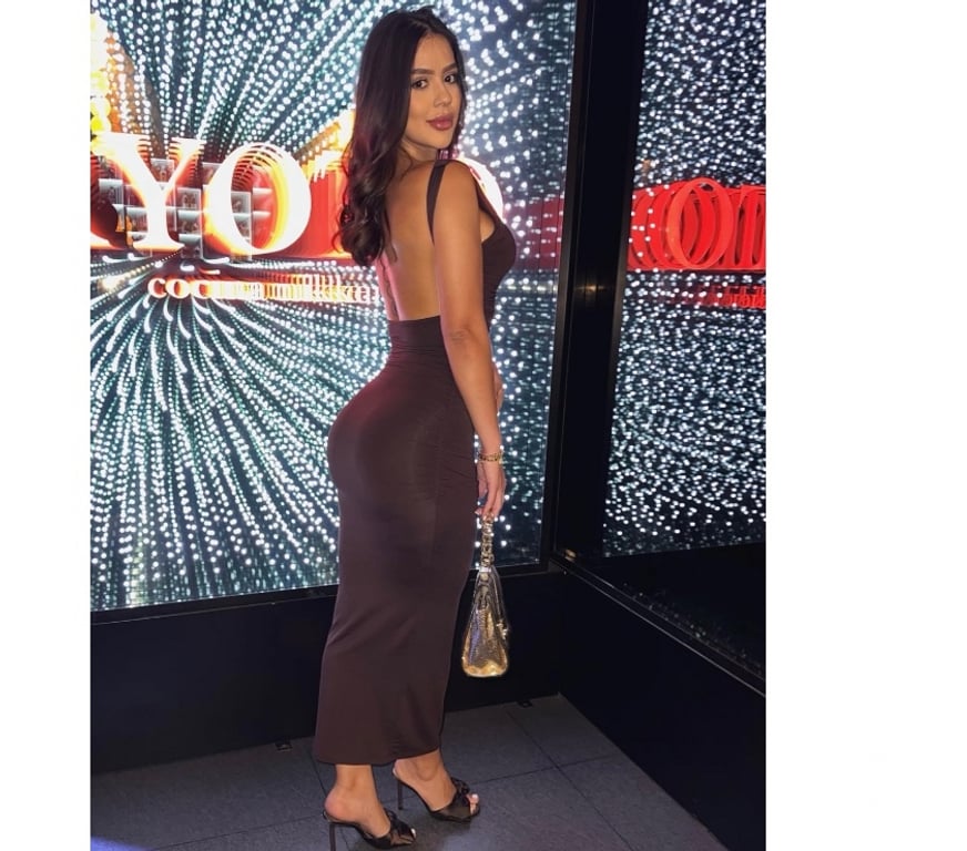 Escorts South West London Sutton - Photos for MEL BRAZILIAN HOT GIRL FULL SERVICES 💋🔥 PARTYY 🔥