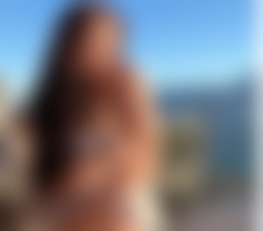 Escorts Nottinghamshire Nottingham - Photos for 🥵💦horny girl too wet 💋best service🥵💦