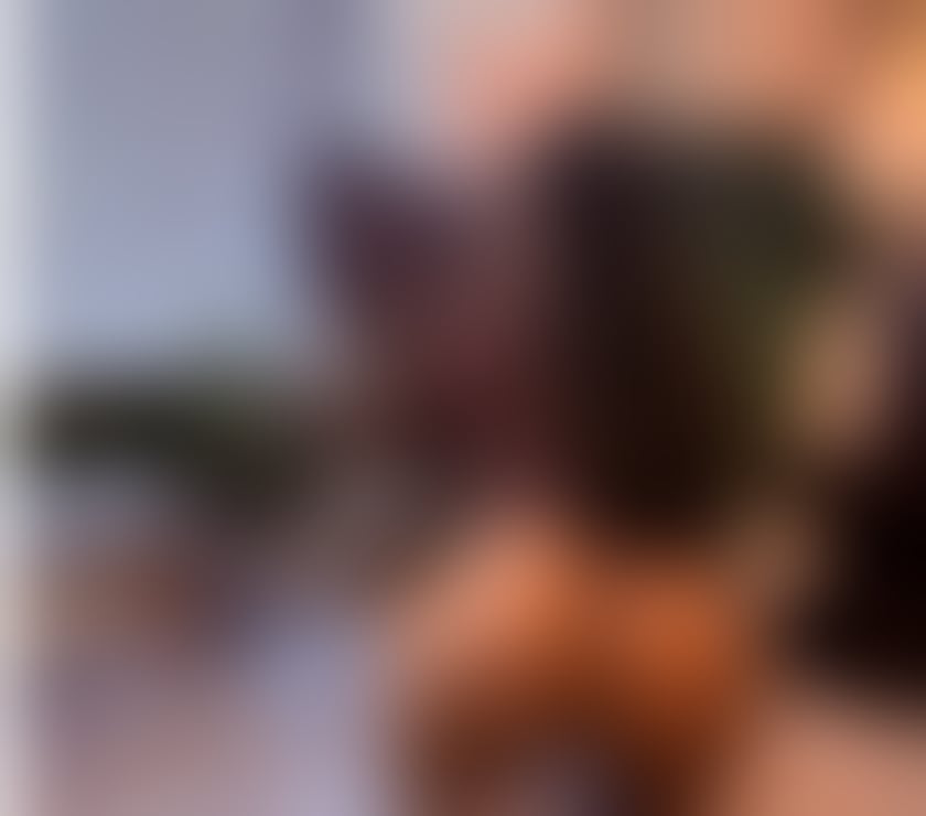 Escorts Cambridgeshire Cambridge - Photos for SARAH SENA ❤️‍🔥 PARTY GIRL 😈 NEW