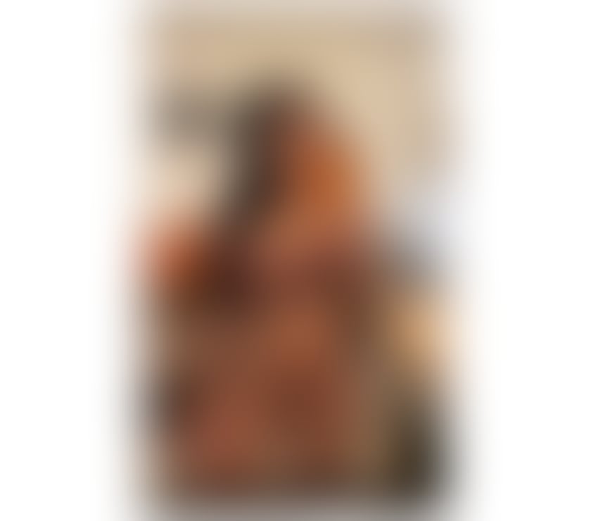 Escorts Cambridgeshire Cambridge - Photos for SARAH SENA ❤️‍🔥 PARTY GIRL 😈 NEW 💋