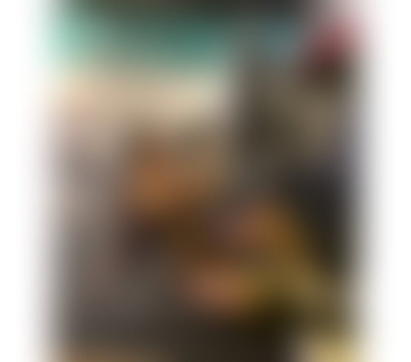 Escorts Cambridgeshire Cambridge - Photos for SARAH SENA ❤️‍🔥 PARTY GIRL 😈 NEW 💋