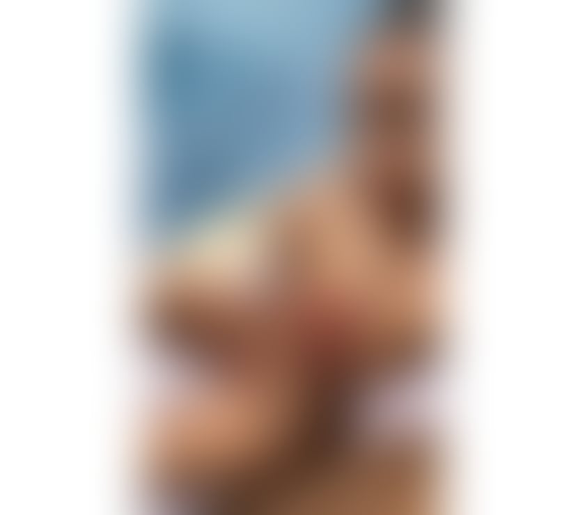 Escorts Cambridgeshire Cambridge - Photos for SARAH SENA ❤️‍🔥 PARTY GIRL 😈 NEW