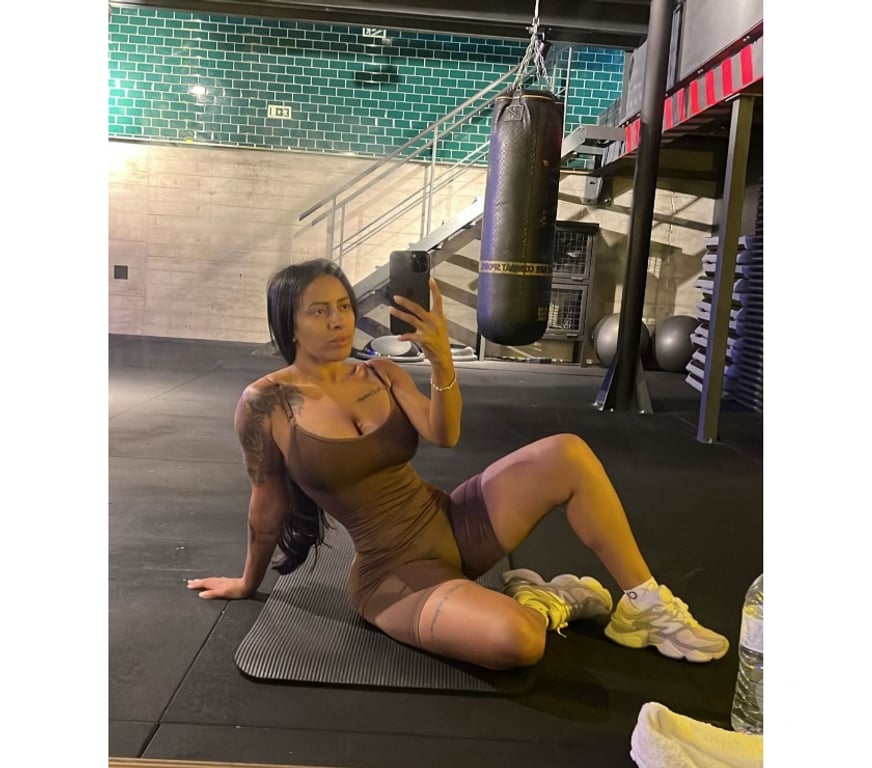 Escorts Cambridgeshire Cambridge - Photos for SARAH SENA ❤️‍🔥 PARTY GIRL 😈 NEW