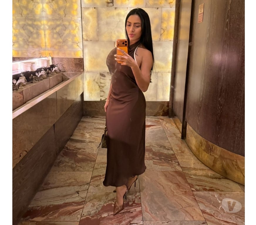 Escorts Cambridgeshire Cambridge - Photos for SARAH SENA ❤️‍🔥 PARTY GIRL 😈 NEW