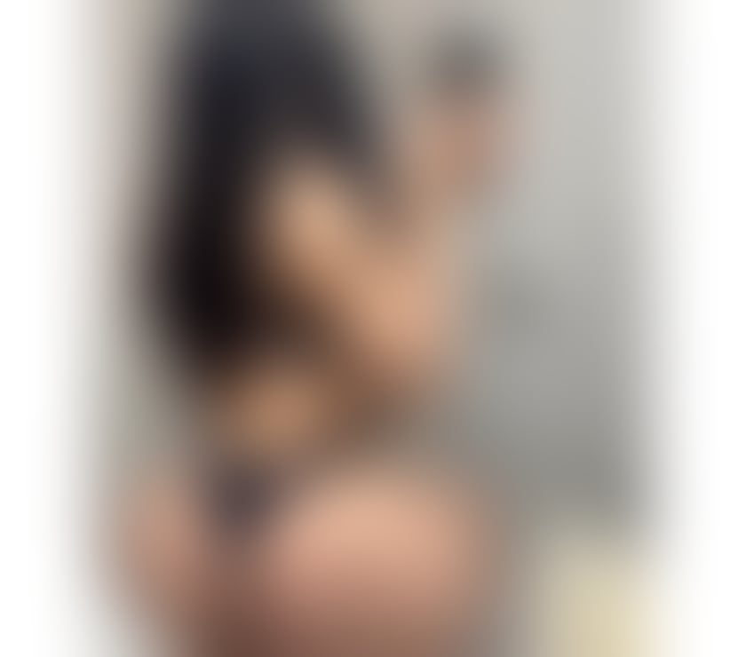 Escorts and Massages Exeter City Centre Exeter - Photos for CATALEYA🎊🎉ELEGANT 🎉🩷PLAYFUL 🩷🎉SWEET