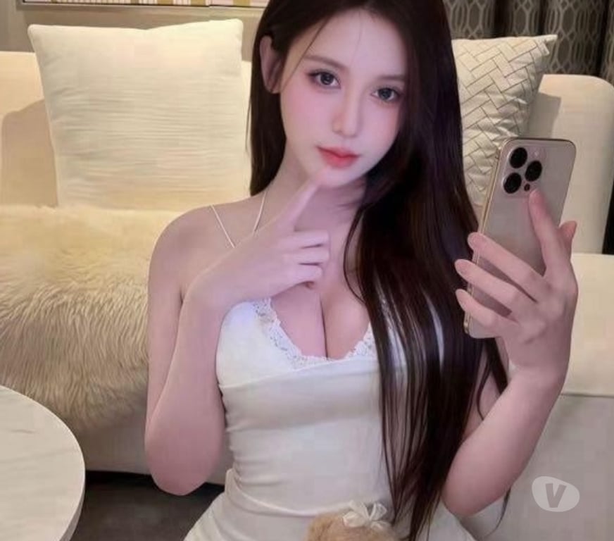 Escorts Bexley Belvedere - Bexley - Photos for 💖beautiful sexy Asian lady full service💖